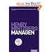 Managen