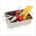 CucinaPro 355 Lasagna Pan w/ Tray