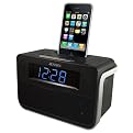 Jensen Music System for iPod & iPhone (JiMS-198i)
