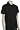 Quiksilver Parker Polo - Black - M