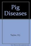 Pig diseases