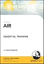 AIR Essential Training