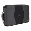 SLAPPA HardBody 360 CD Pro - Suede Finish