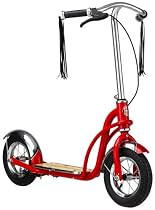 Schwinn Roadster 10-Inch Scooter