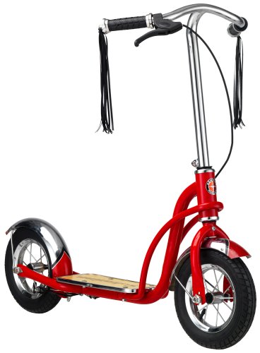 Schwinn Roadster 10-Inch Scooter