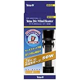 ���i�̏ڍ�