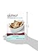 Glutino Gluten Free Wholesome Crackers, Sea Salt, 4.25 oz (Pack of 6)