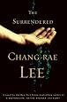 The Surrendered