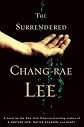 The Surrendered