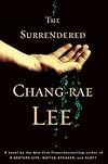 The Surrendered