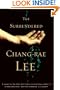 The Surrendered