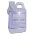 Le Blanc Linen Wash Unscented 64 oz Economy Clean Vintage Precious Heirloom Linens Safely