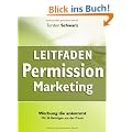 Leitfaden Permission Marketing: Werbung die ankommt