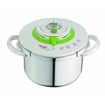 Tefal P