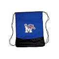 University of Memphis String Pack
