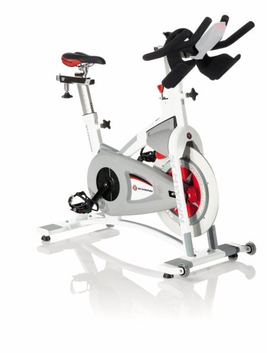 Schwinn A.C. Performance Indoorcycle