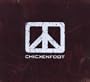 Chickenfoot