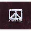 Chickenfoot