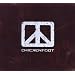 Chickenfoot