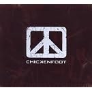 Chickenfoot