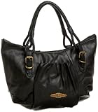 Elliot Lucca Maxfield Satchel