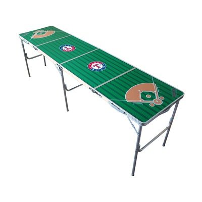 MLB Texas Rangers 24