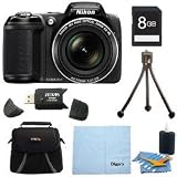 Nikon COOLPIX