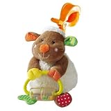 Hochet MINIMI