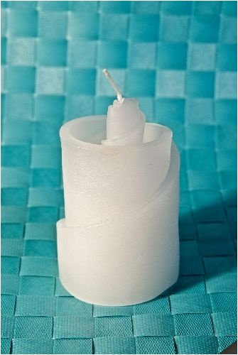 Produkt-Bild: Meditationskerze
