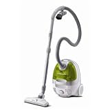 Electrolux - zxm 7015 maximus - Aspirateur traineau 2200w