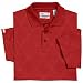 Apparel : Tehama Mens Hang 'Em Dry Diamond Jacquard Polos