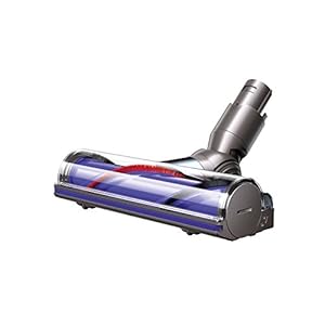 Best price for  Dyson V6 Total Clean