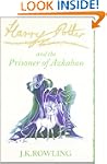 Harry Potter And The Prisoner Of Azkaban