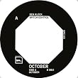 Ben Klock - Live in Concert