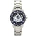 

Los Angeles Kings Mens Coaches Series Team Watch