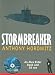 Stormbreaker (Alex Rider, #1)