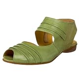 Everybody Women's Olbia Flat Sandal