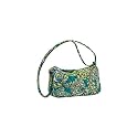Vera Bradley Amy