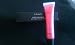 MAC Lipglass Gloss Incolore