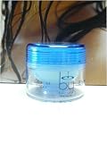 FRAMESI BY GLACIER WAX 2.6 OZ (75g)