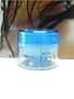 Framesi Glacier Wax 2.6 Oz (75g)