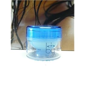 Framesi Glacier Wax 2.6 Oz (75g)