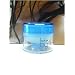 Framesi Glacier Wax 2.6 Oz (75g)
