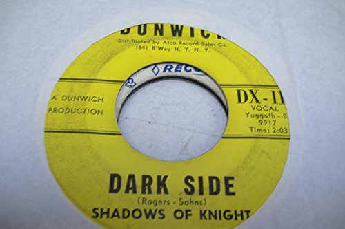 Shadows Of Knight - Shadows of Knight - Gloria - Zortam Music