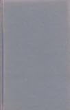The emergence of provincial politics : the Madras Presidency, 1870-1920