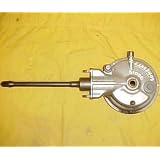 1997 Honda GL 1500 CT Valkyrie Tour Rear Final Drive Gear Assembly by Cycle Therapy