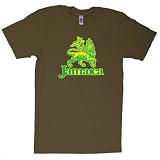 Jamaica