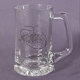 Cowboy Mug