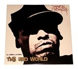 3rd [VINYL]