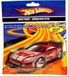 Hot Wheels Cold Pack - instant cold treatment helps fast pain relieve